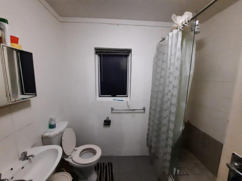 3 Bedroom Property for Sale in Maitland Western Cape